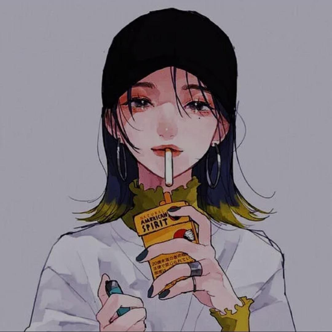 娜美分装铺