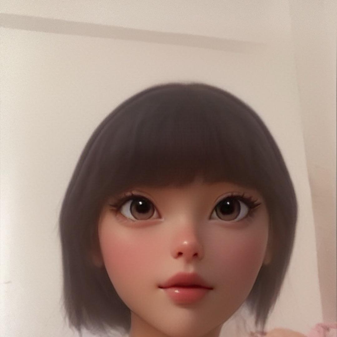 燕@呢