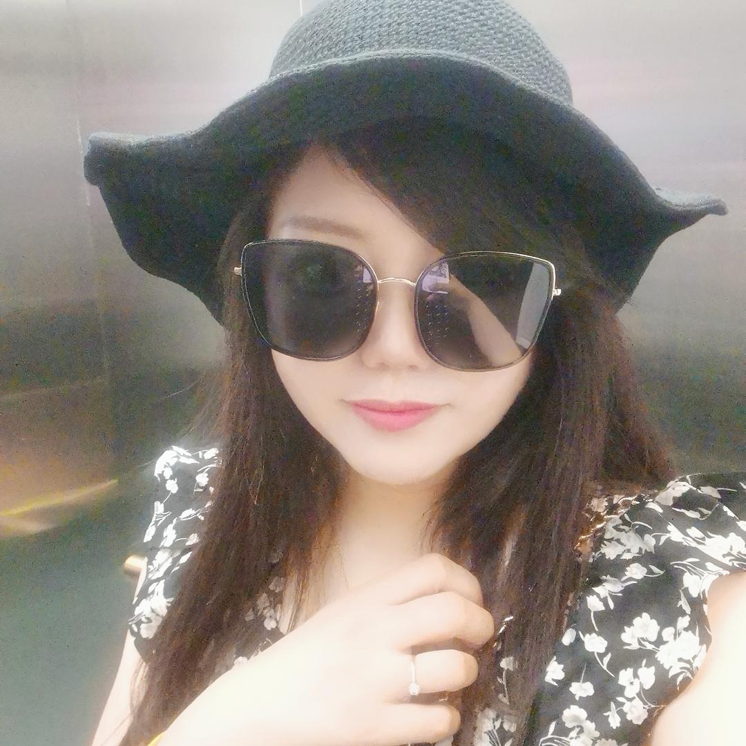 @五台山毛府饭店毛欣