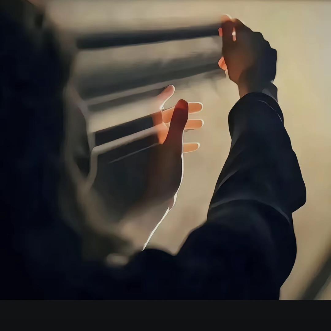 柒叁（三角洲）