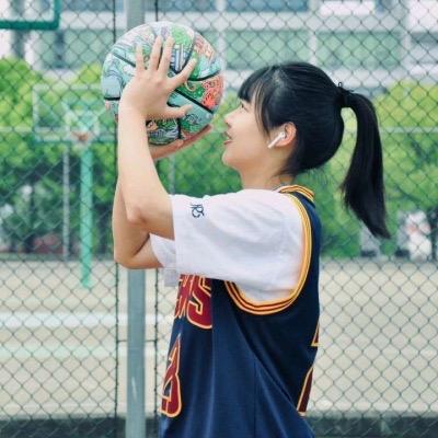 萌翻小宇宙