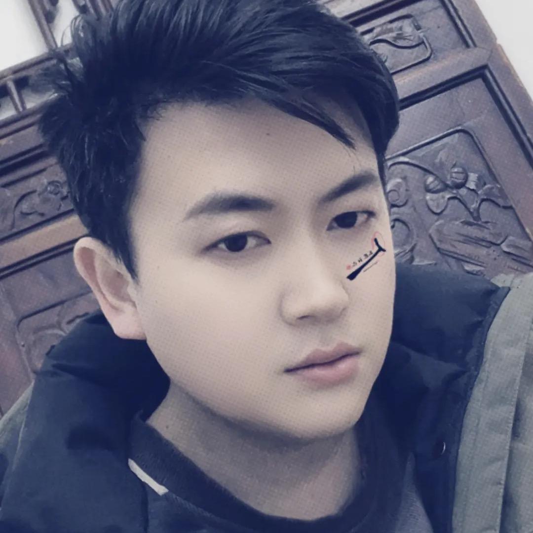 华少