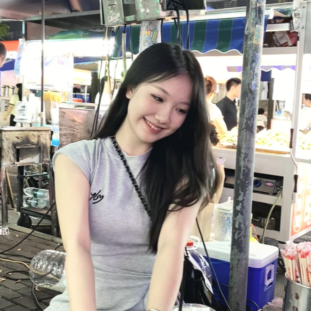 比巴啵