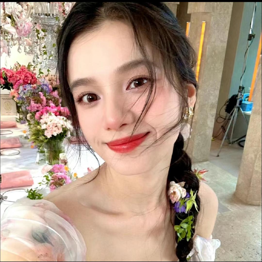 Yyang si yu 🍰ིྀ