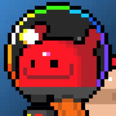 。勿扰