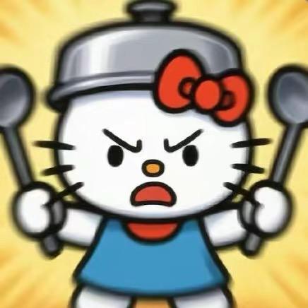 豆汁