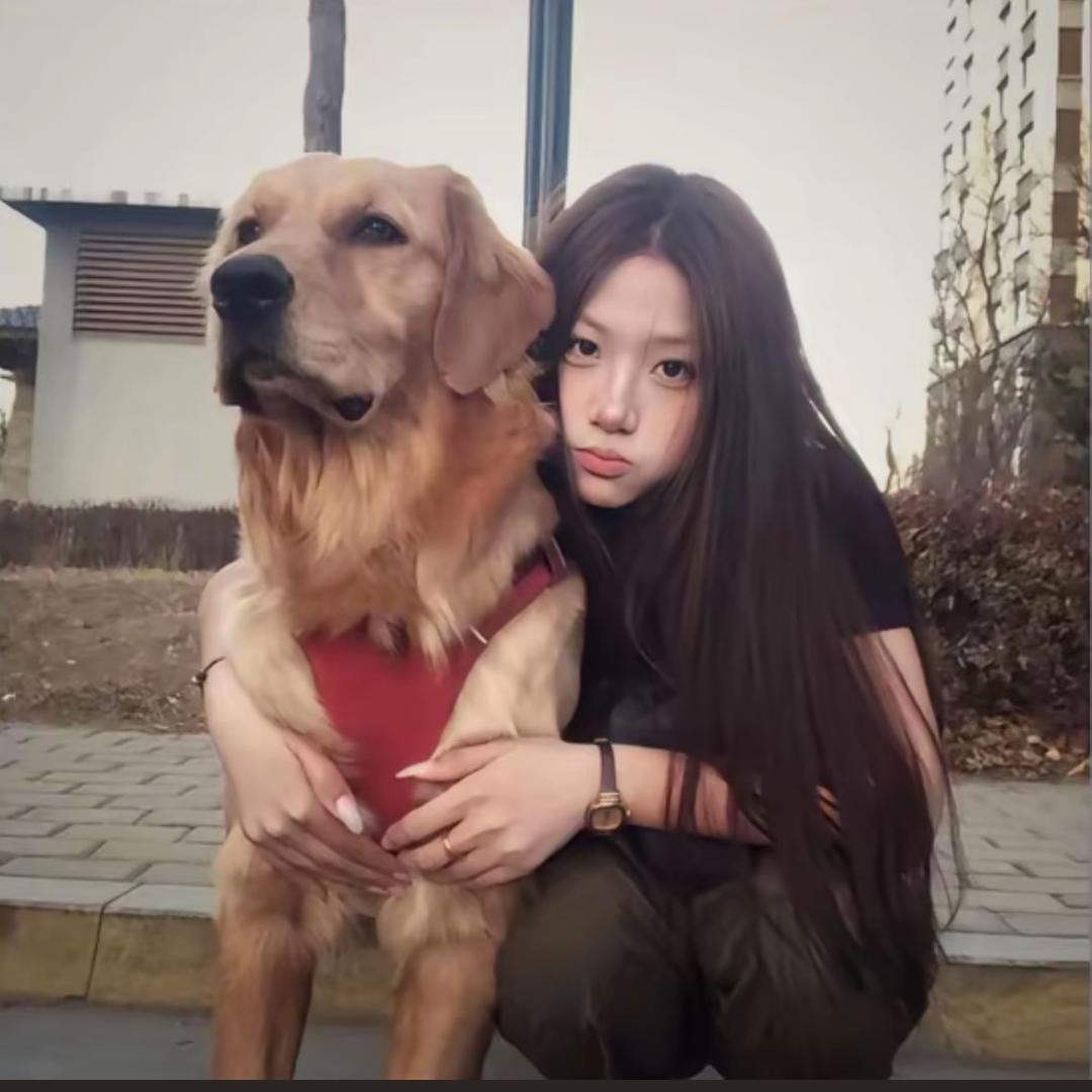 王-闹闹🥀
