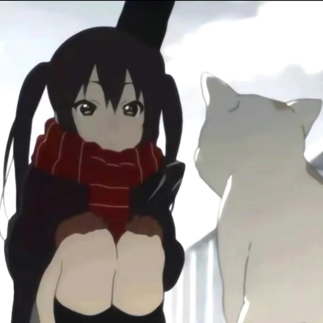 早睡。