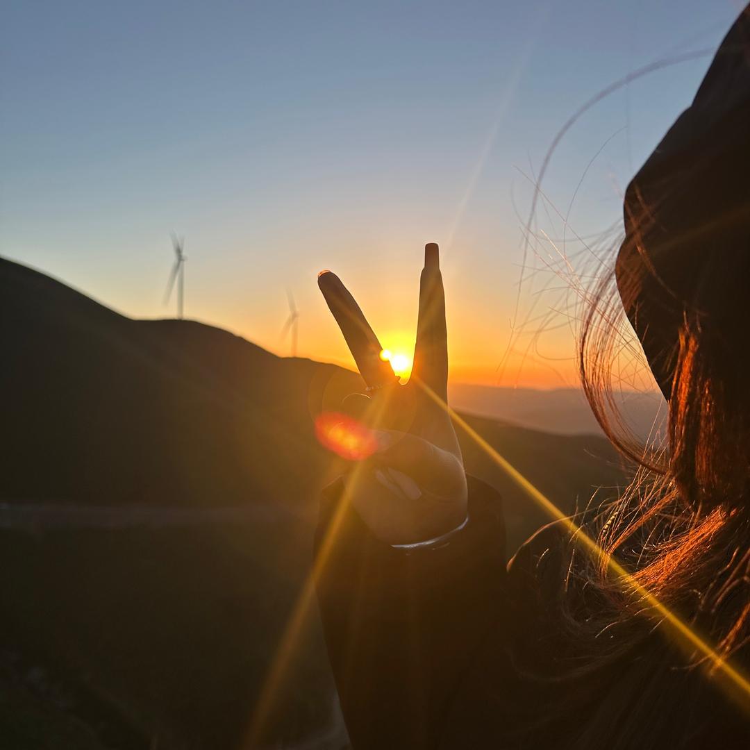 📿“禧楽”🦊