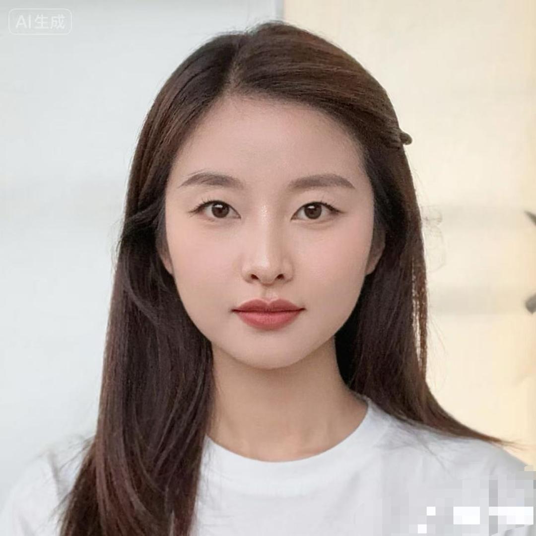 安顺房产余尚莉