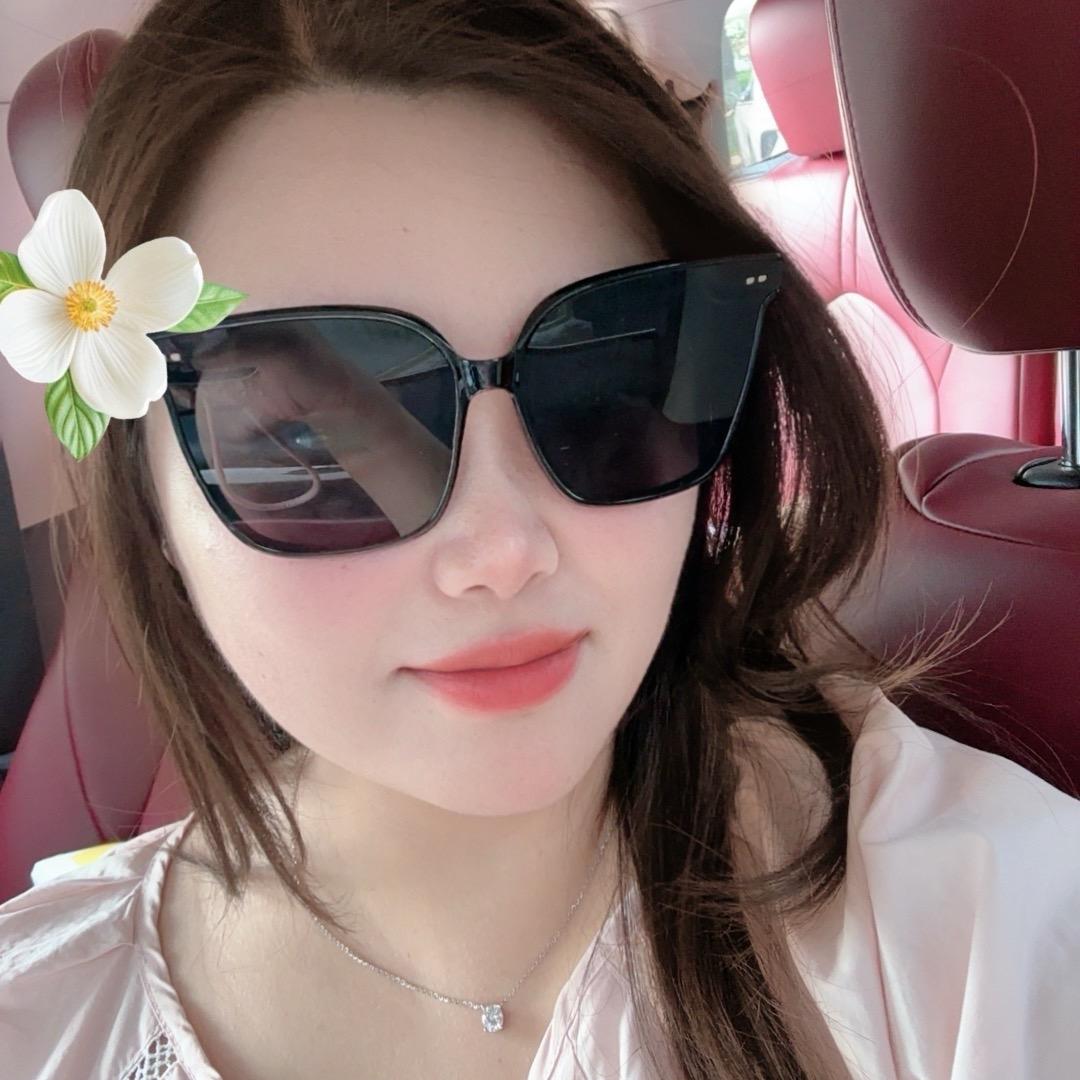 🌻茜茜
