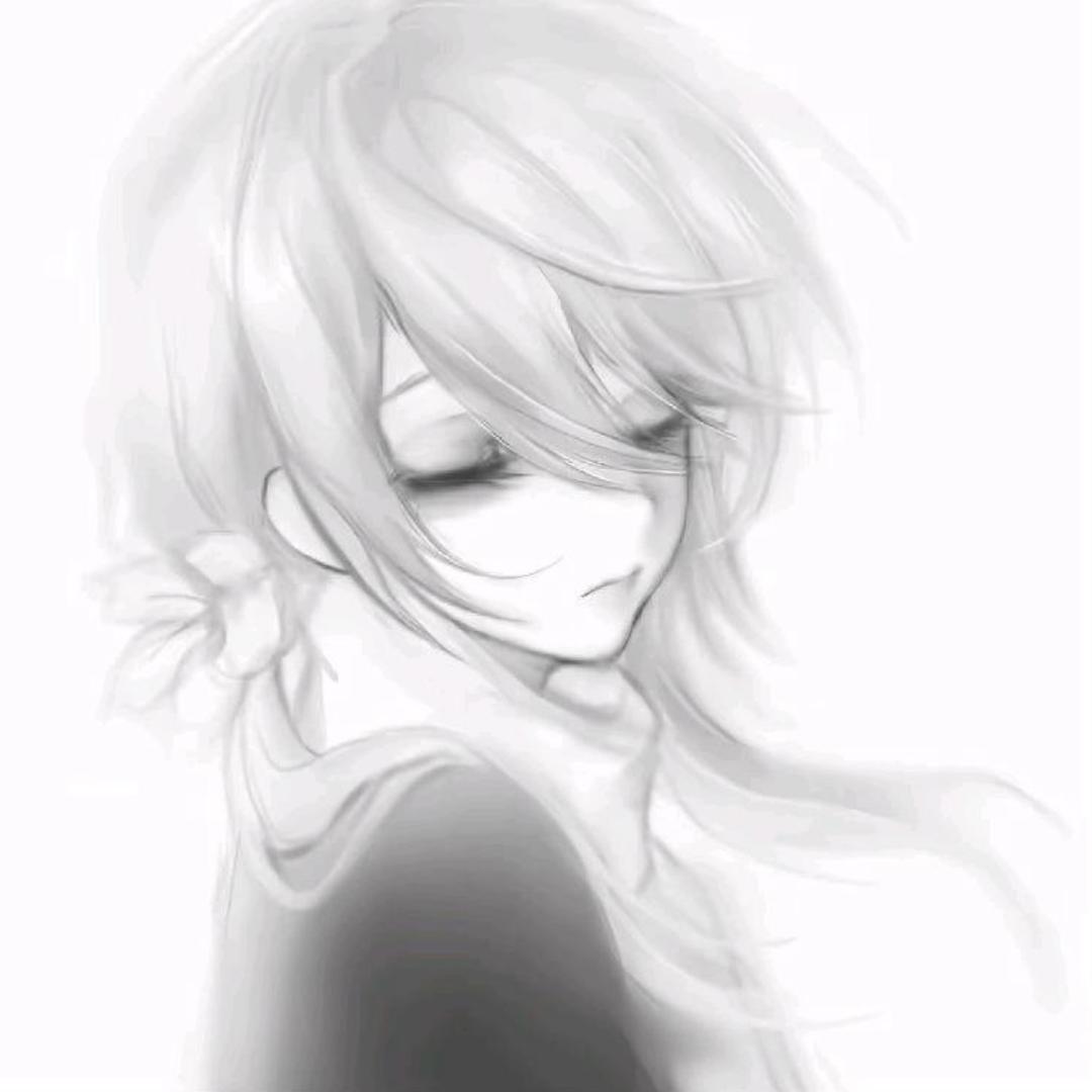 誓死不渝的渝