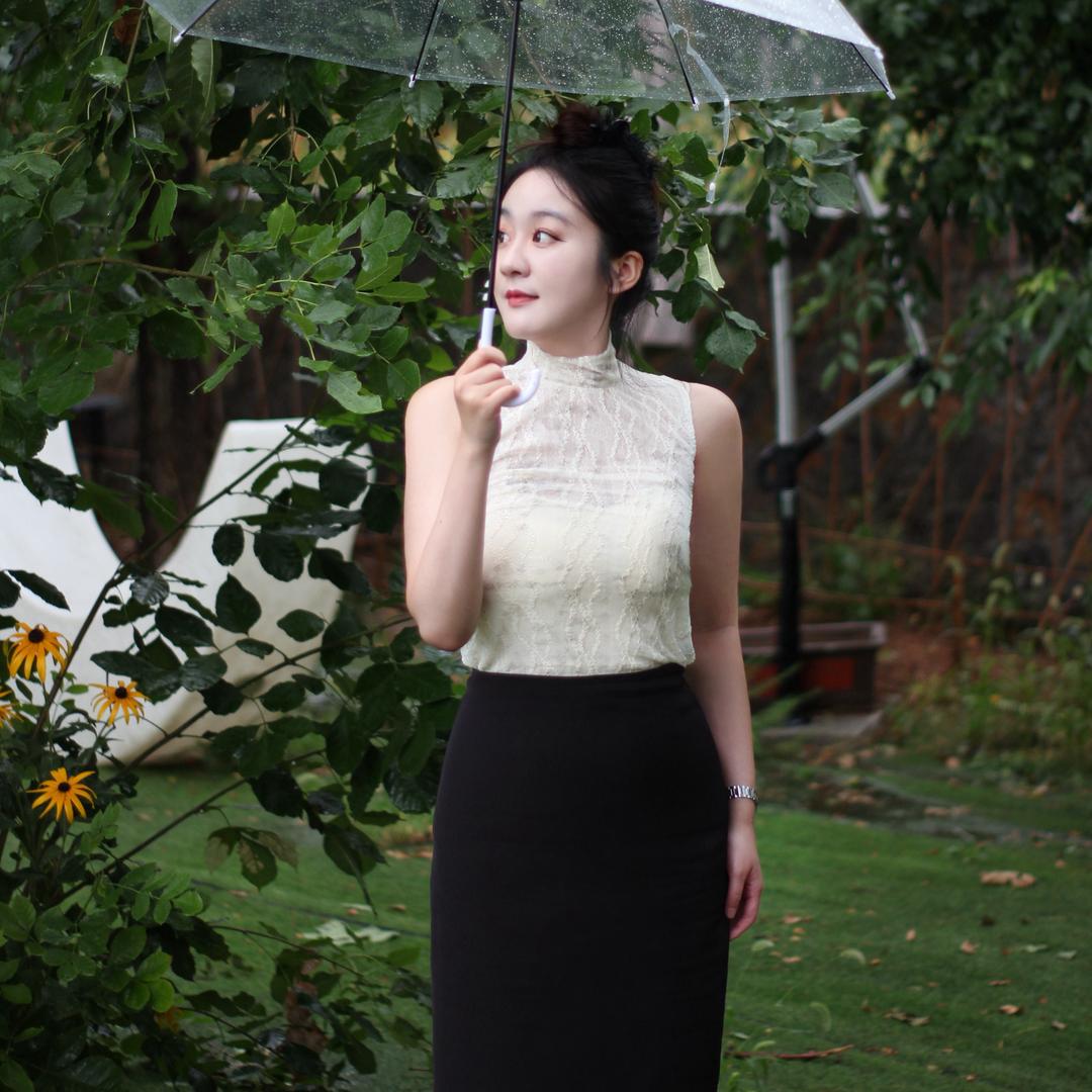 临淄区贝蒂女装Betty郗