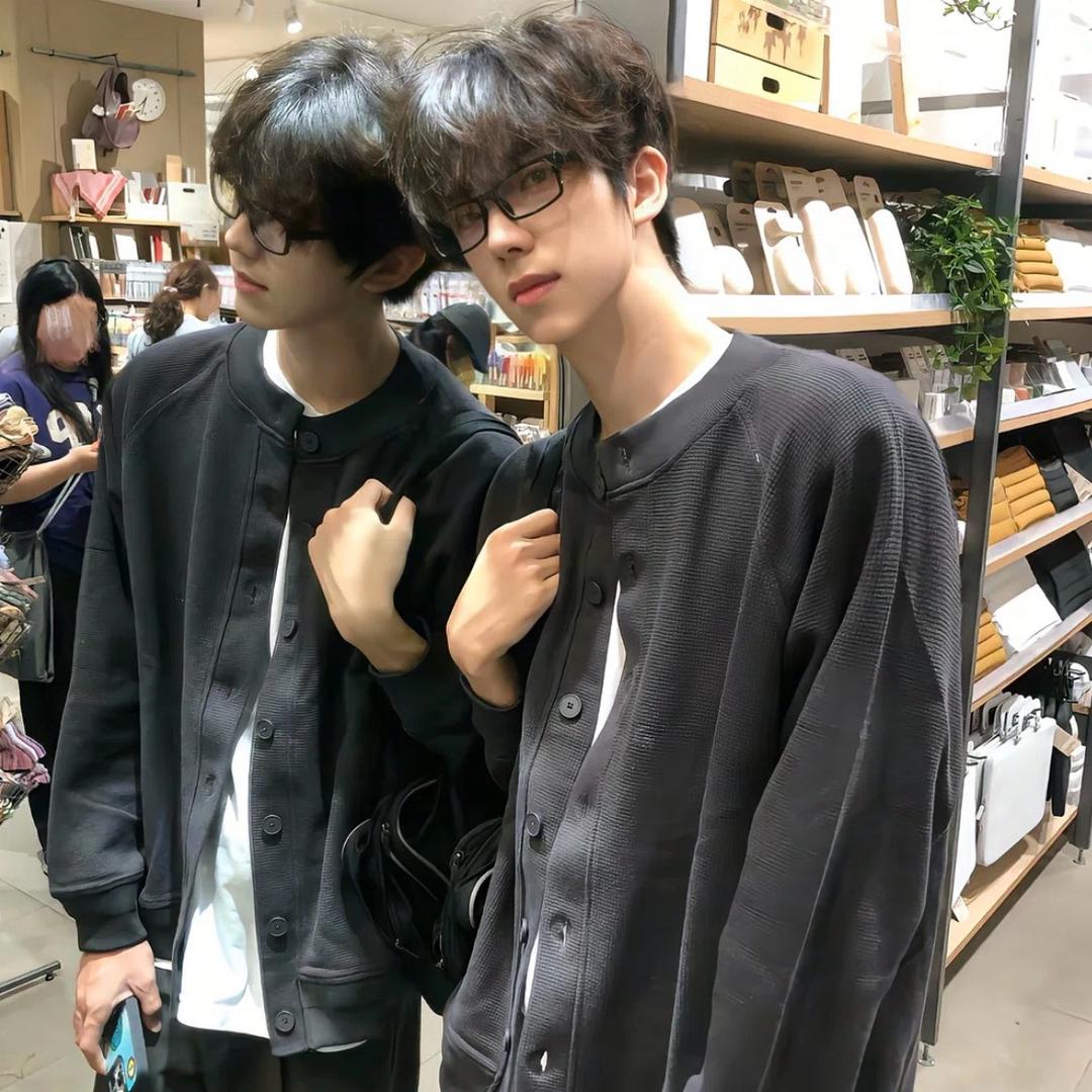 李子维