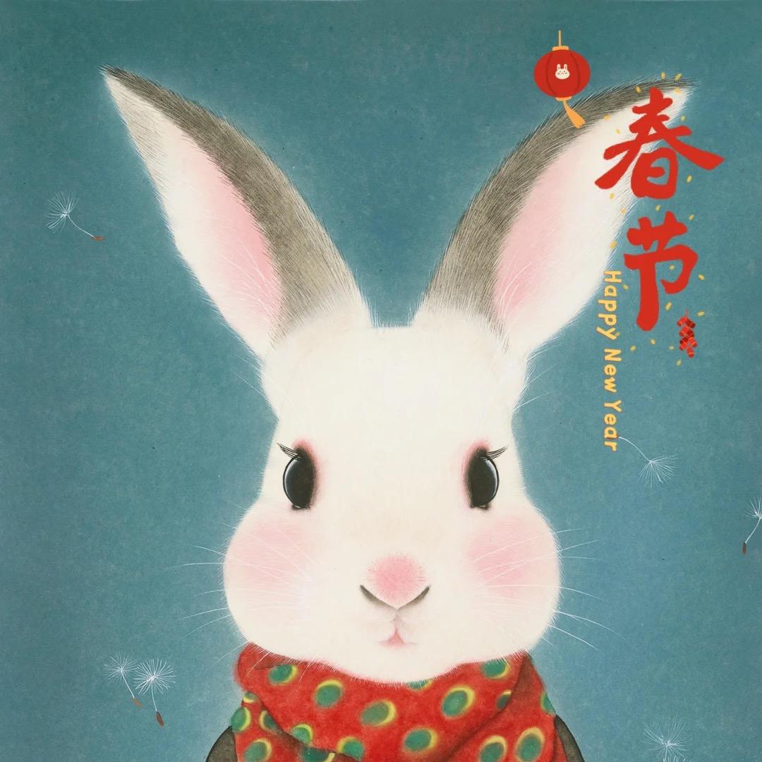 小麦蛋白