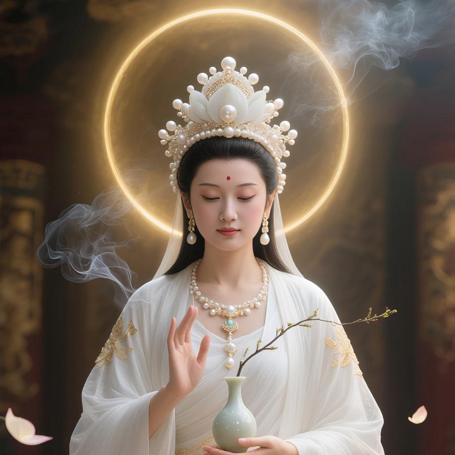 好物优选