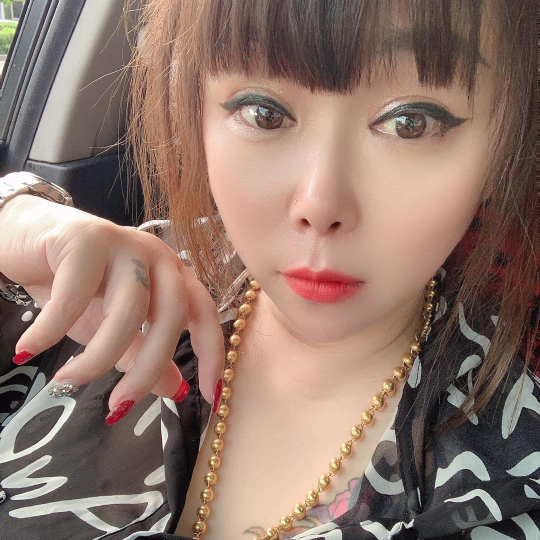 稳住，去浪