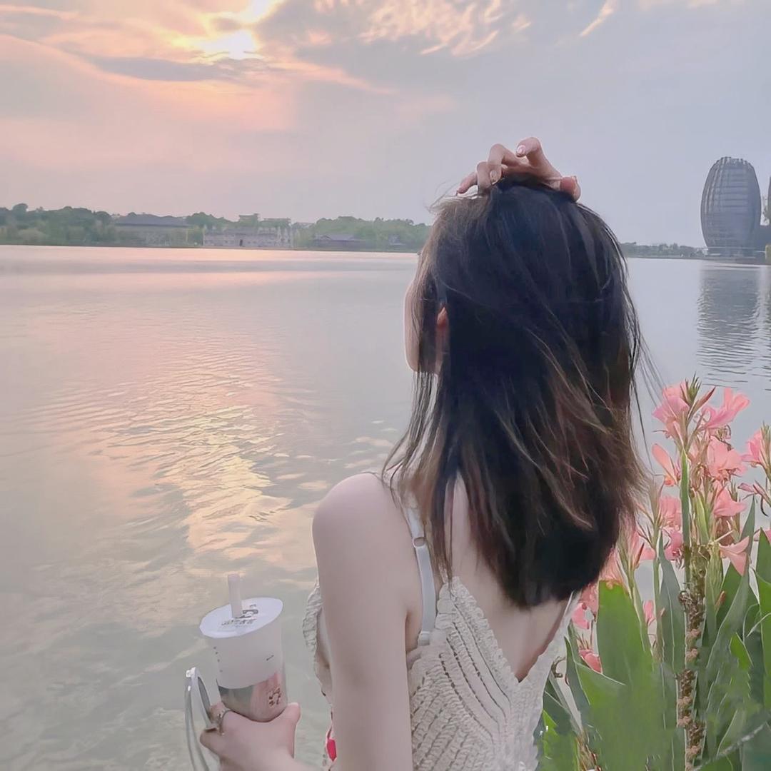 福气来来