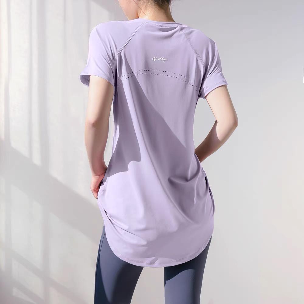 占西西运动服饰