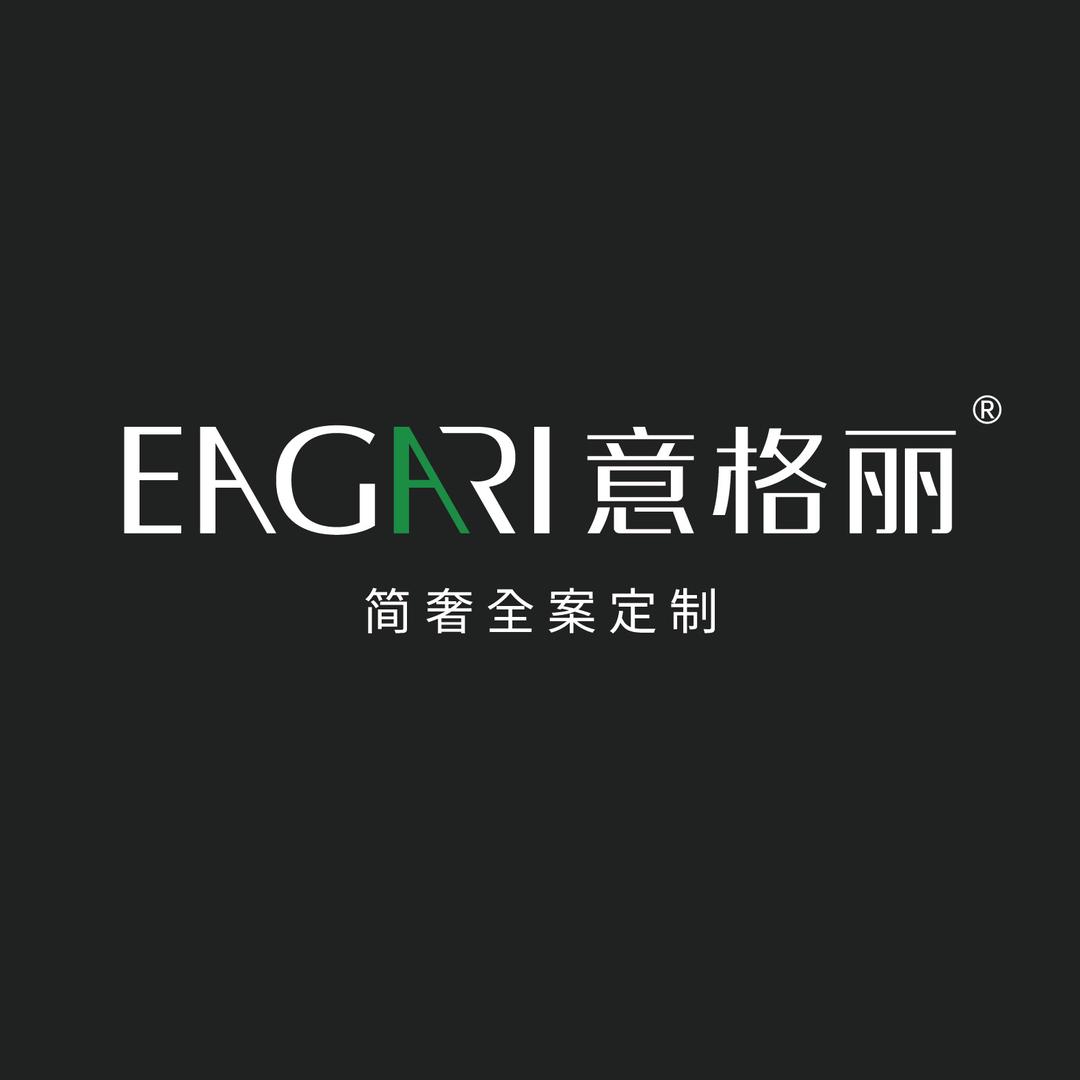 EAGARI意格丽