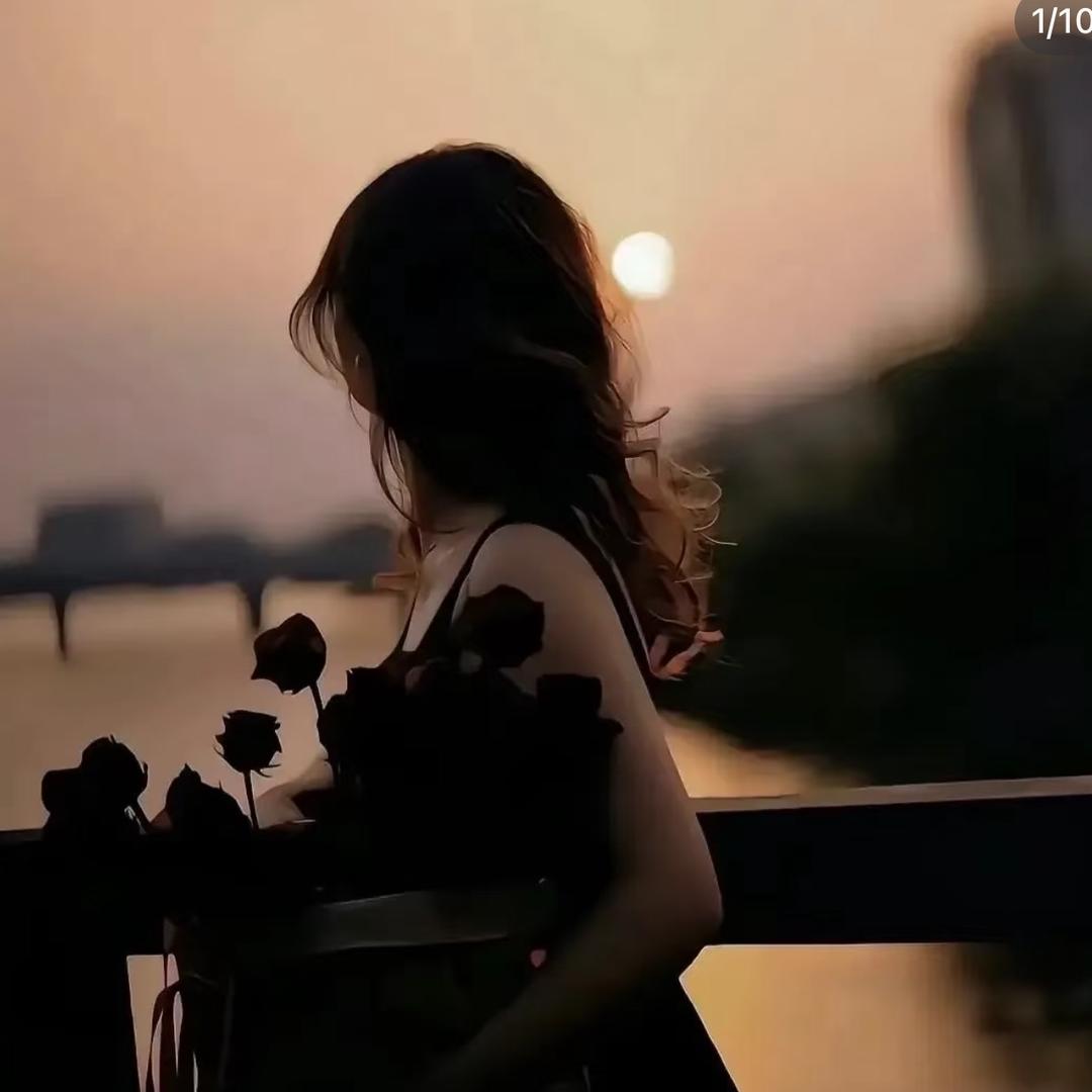 爆爆小龚🤓