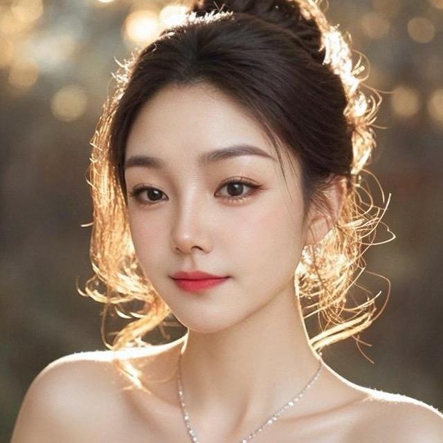 花花姐姐