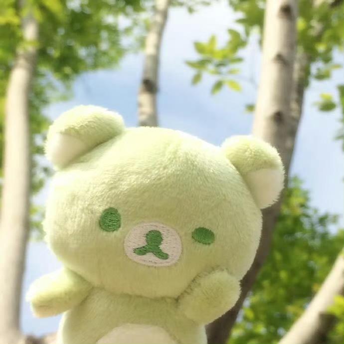 YY小家