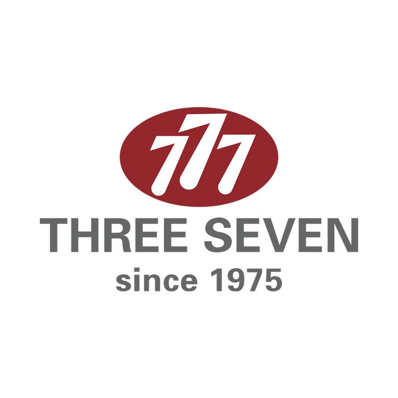 777THREE SEVEN家居生活旗舰店