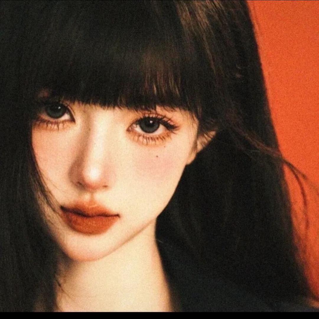 大佐.