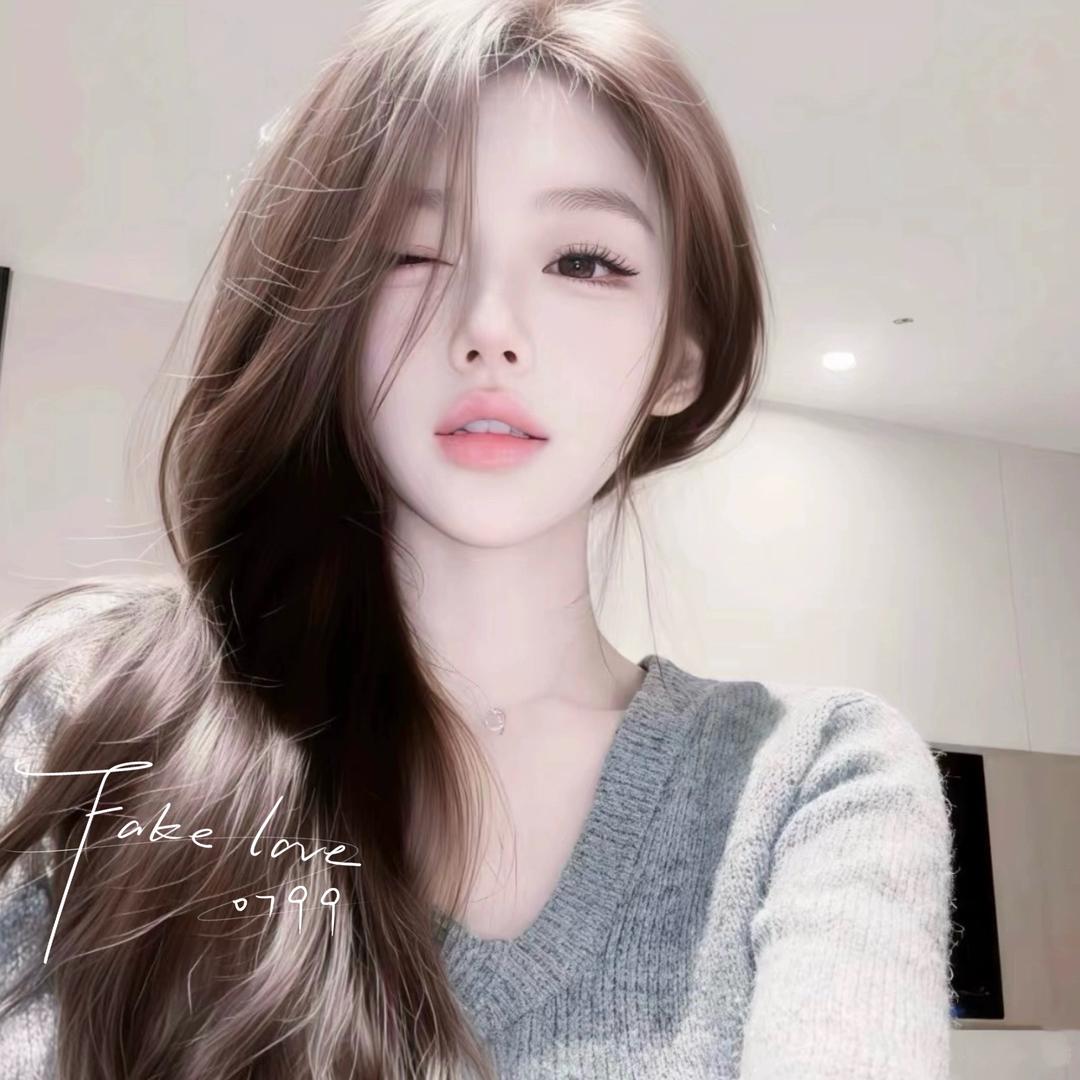 我真的没招了
