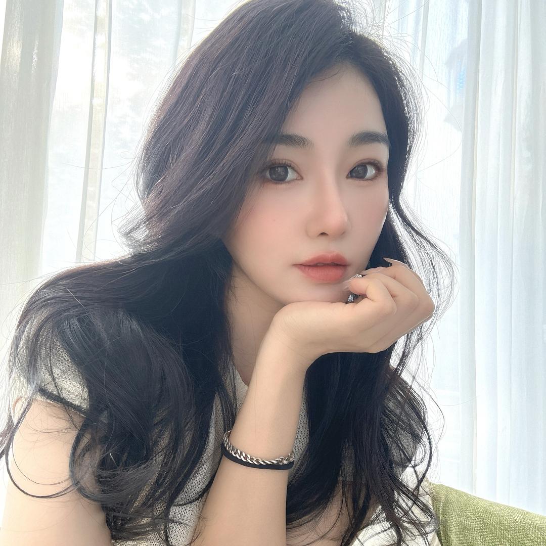 武安的那个杂货铺