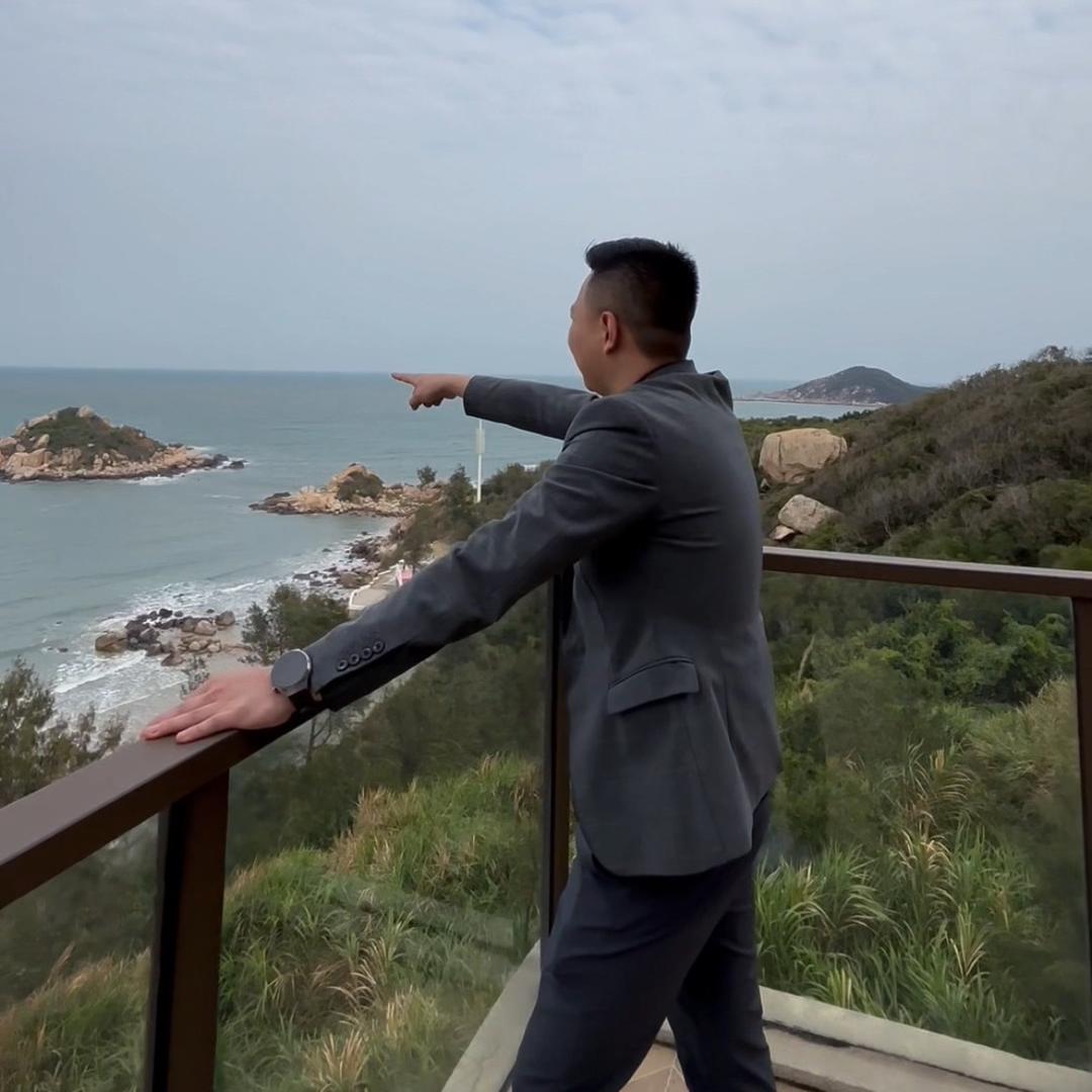 汇轩-少权