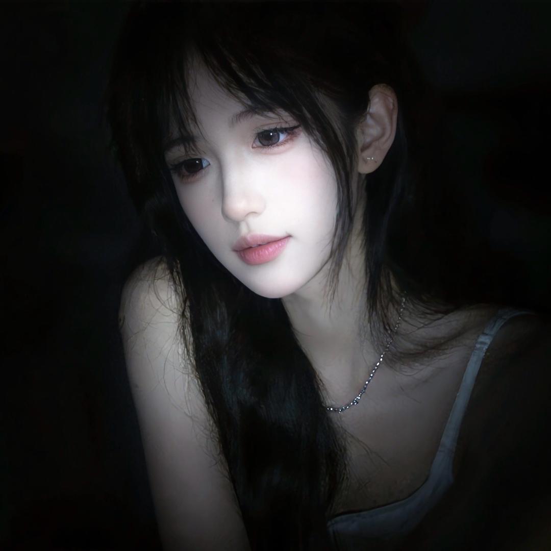 思念🫧8