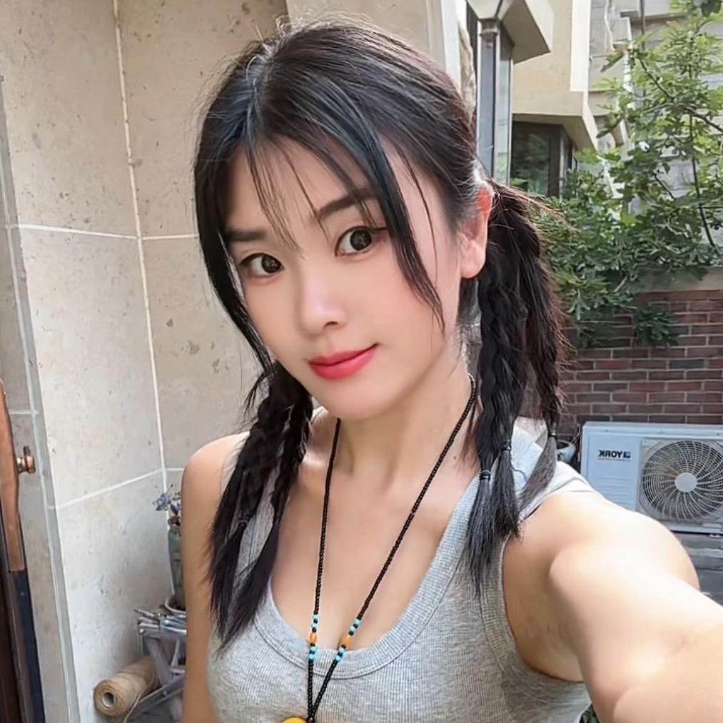 东营娜姐