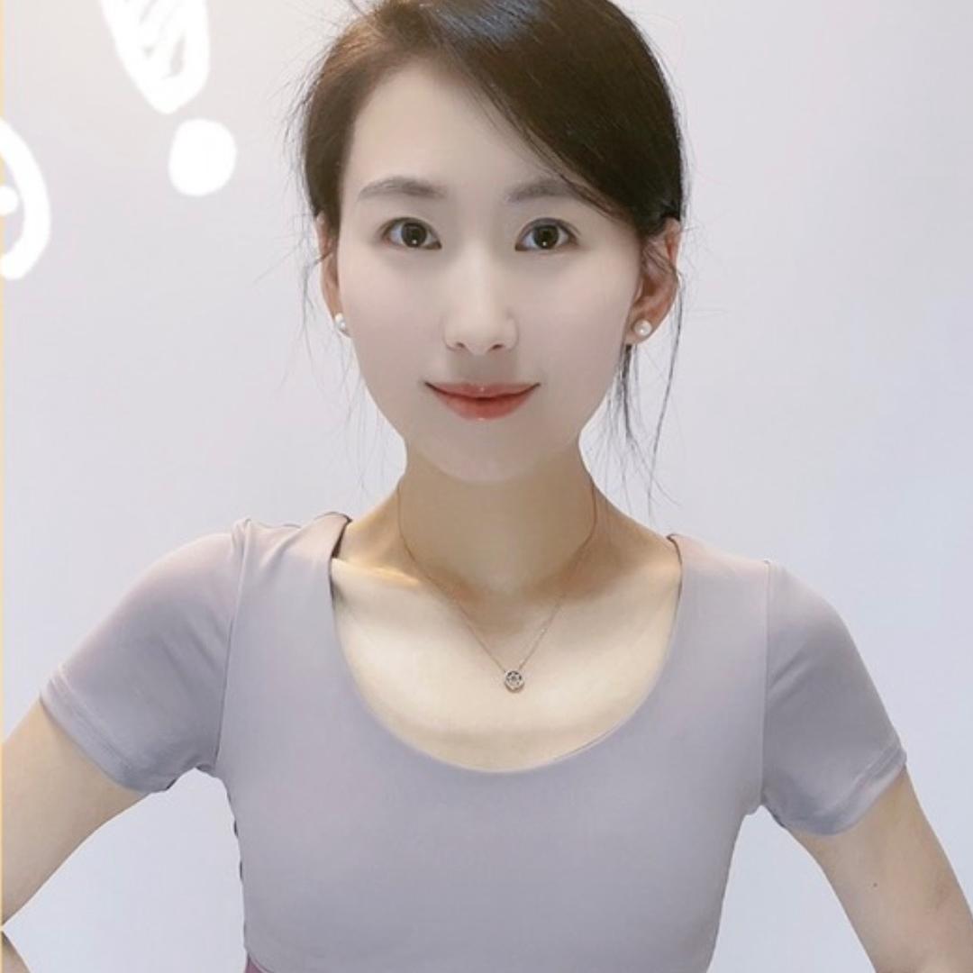 颈椎按摩管家