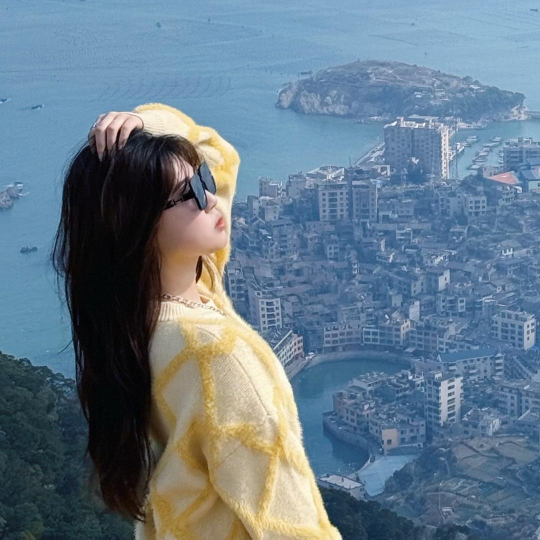 寻味宁波