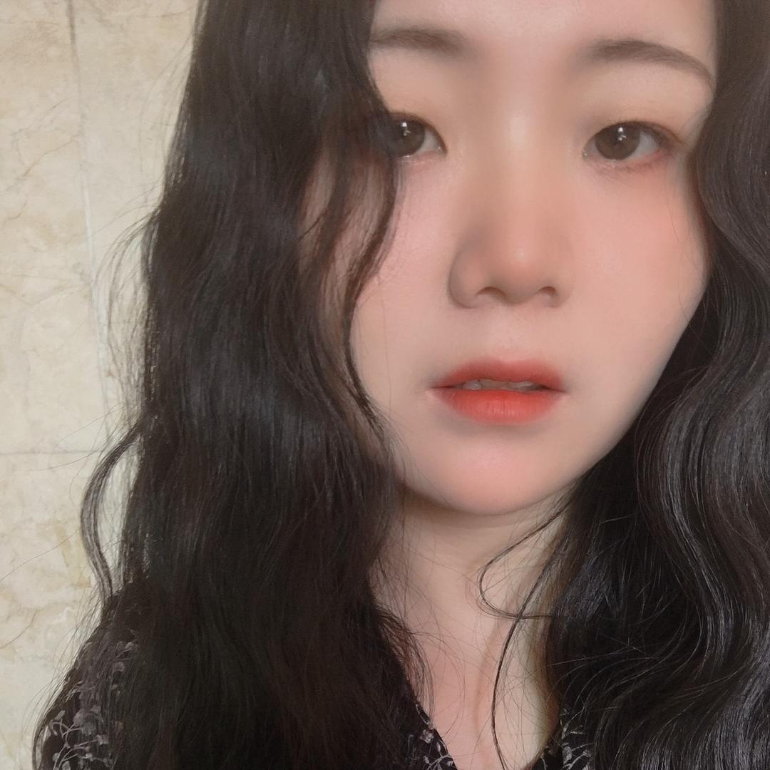 玲子🍒（仨娃妈）