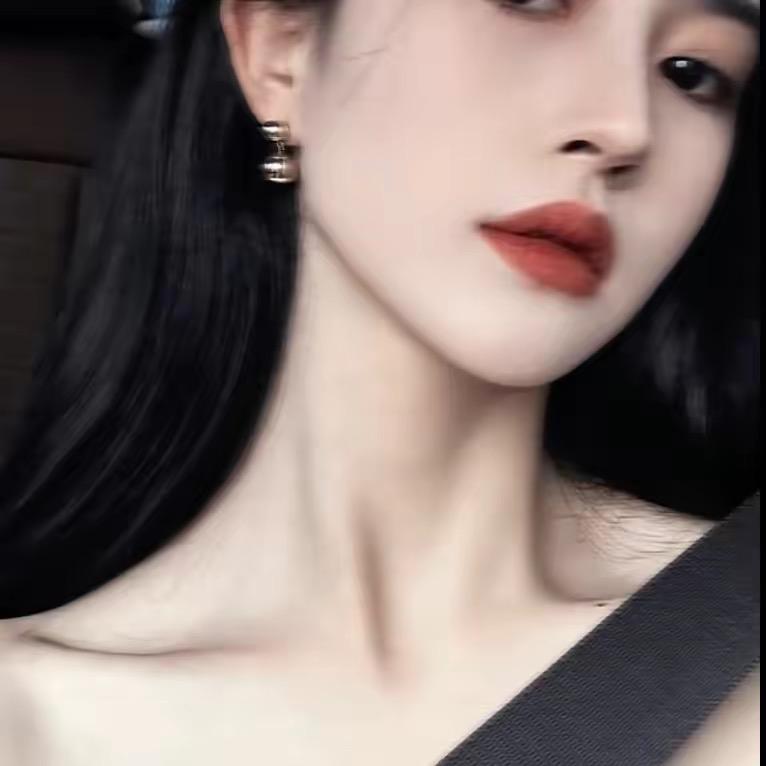 一梦i