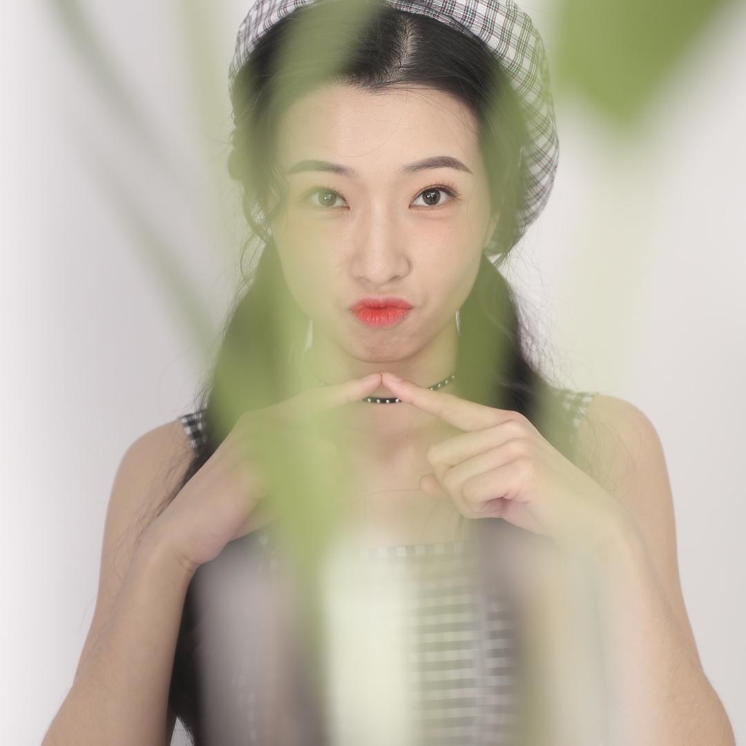 马可菠萝包