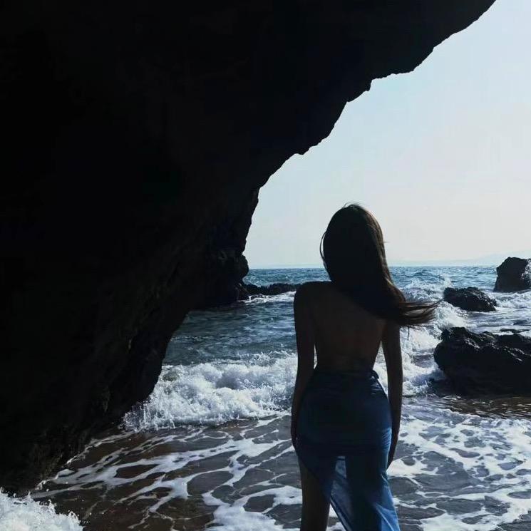 yㅤㅤ   ㅤ ㅤ