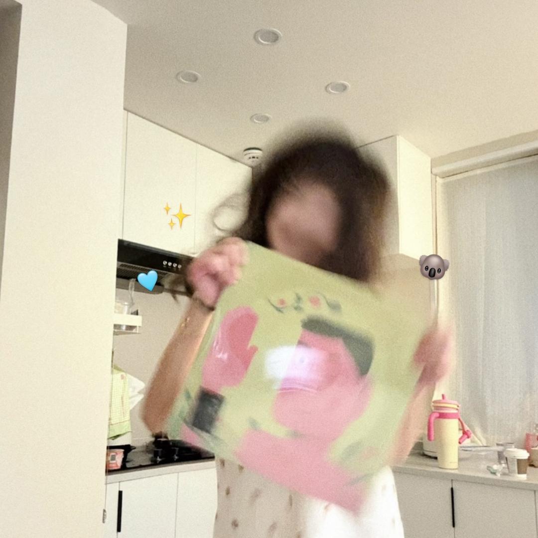 蝴蝶忍