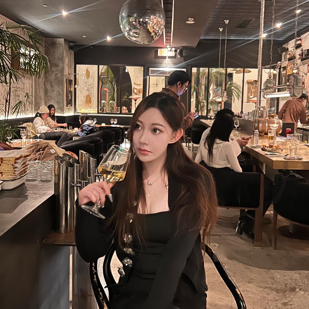 高冷恶毒坏女人