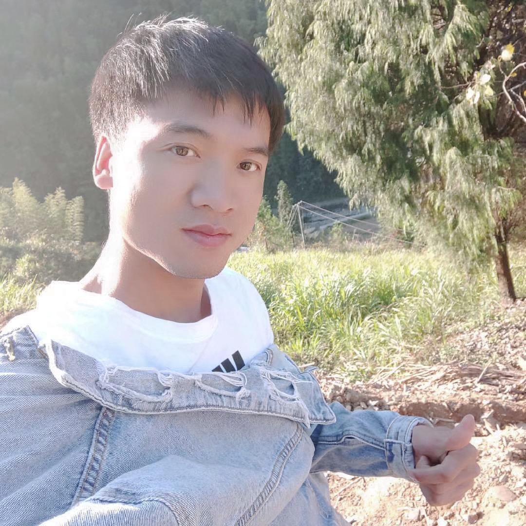 CNC加工氧化厂