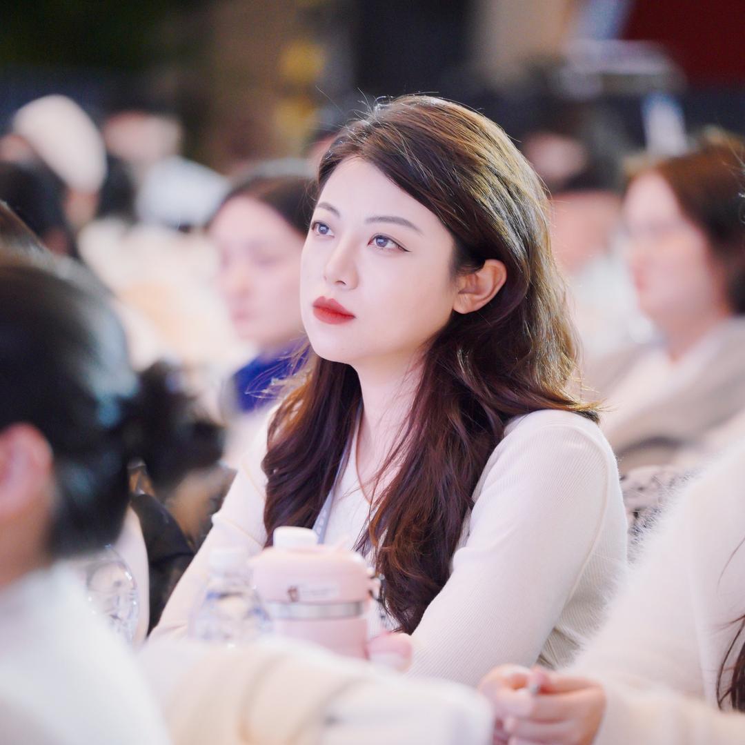 平度小麦Daisy
