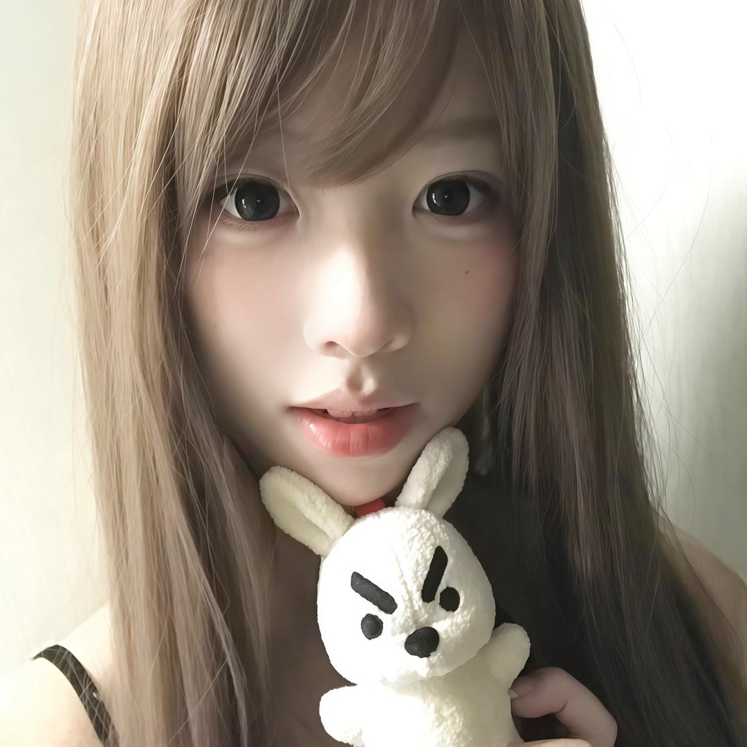 蛋挞ॱଳ͘