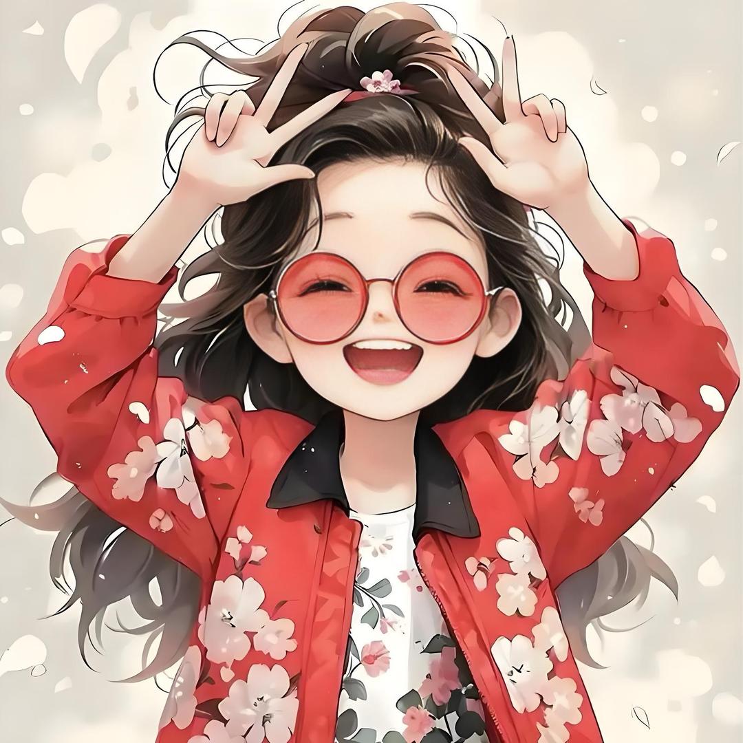 萱儿健康营养家