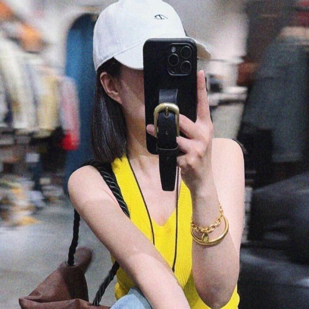 昌乐.兆栖买手集合店