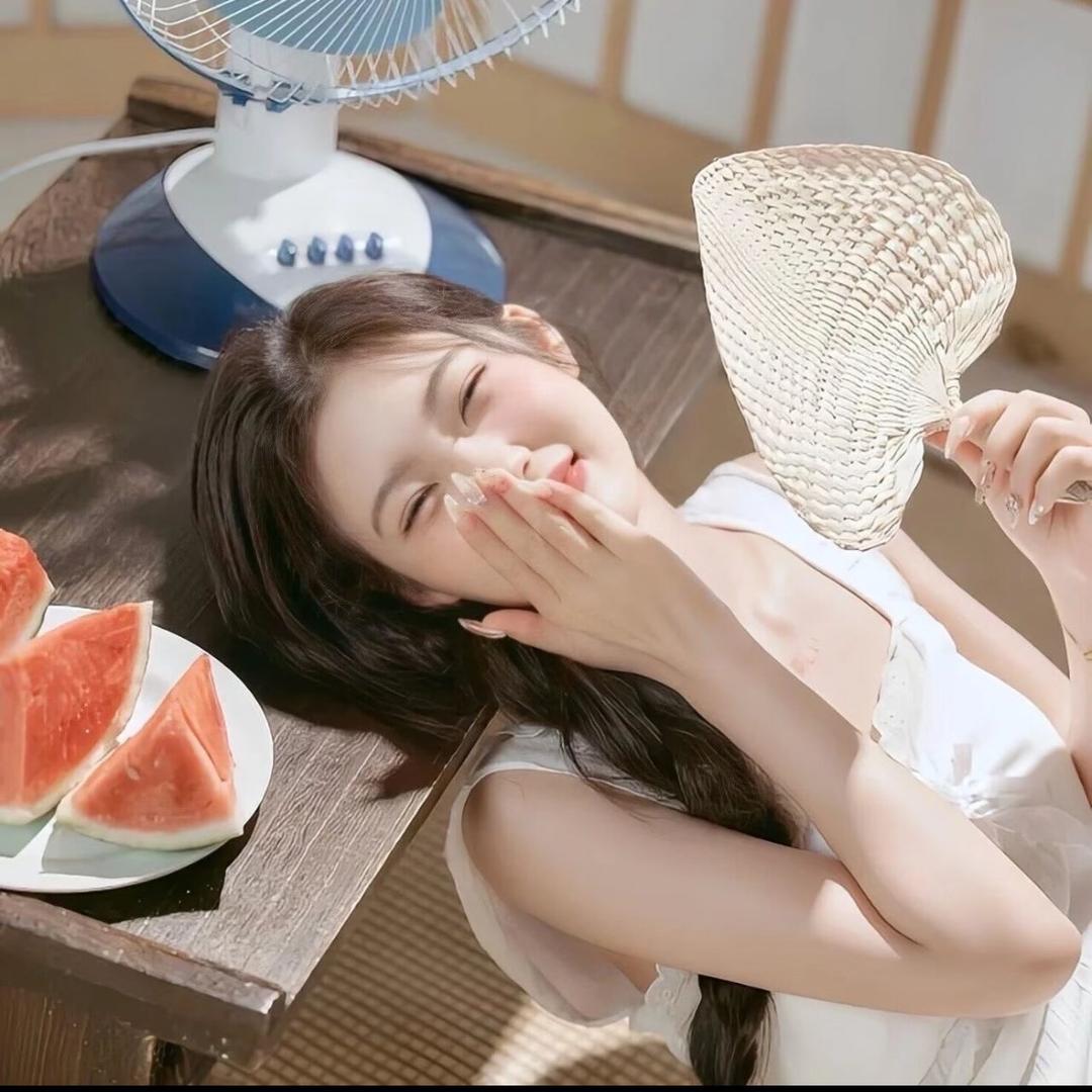 睡梦垂耳兔¹⁸