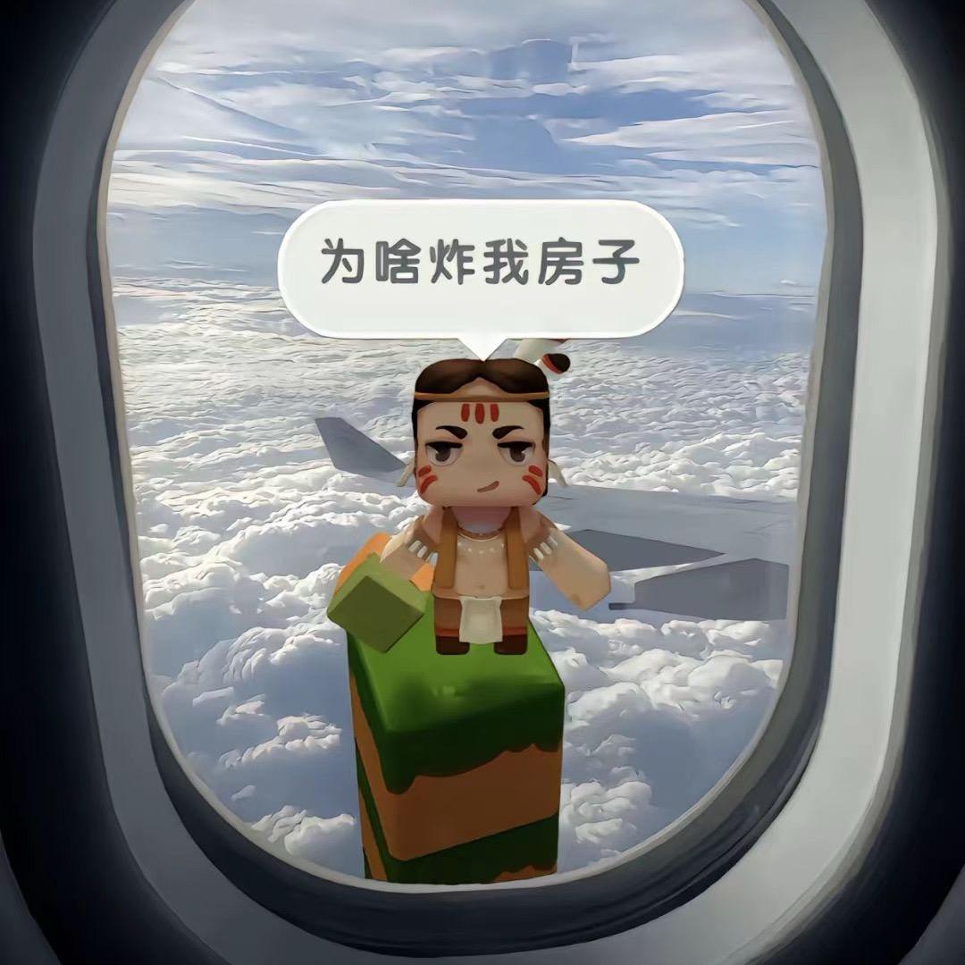伤心的猪大肠