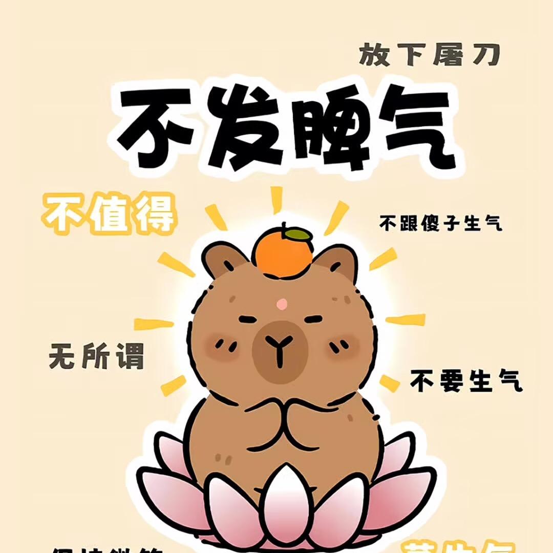 不怕贼惦记